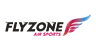 flyzone