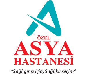 anlaşmalı hastaneler